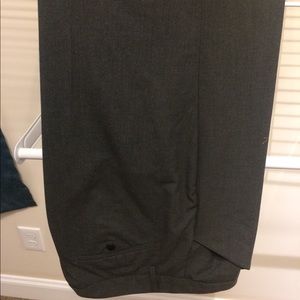 Gap Perfect Trouser 12L